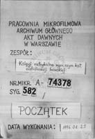 PL_1_301_582_0000-tablica poczatkowa